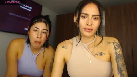 Linda online show from 05-15-26, 01:12