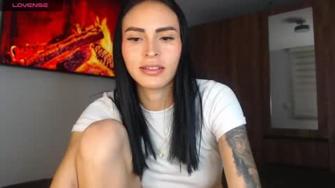 Linda online show from 05-23-26, 03:01