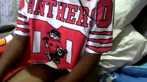 Snapshot of petite_loverr chatting on 02-11-25, 06:40 Petite loverr online show from 02-11-25, 06:40