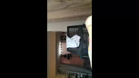 Petite loverr online show from 02-08-26, 09:23