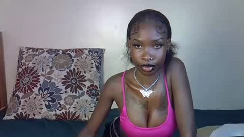 Lunar online show from 10-21-25, 09:04