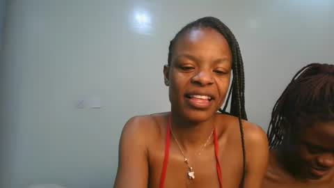 Luxe online show from 07-20-26, 04:31
