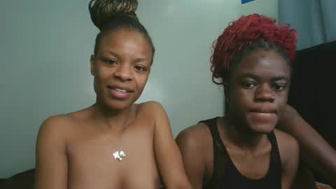 Luxe online show from 07-29-26, 02:32