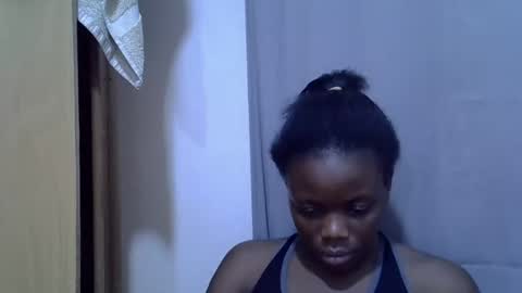 petite_melan online show from 09-21-25, 03:35