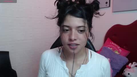 Melody online show from 03-10-26, 02:22