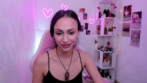 Alice online show from 05-20-26, 09:15