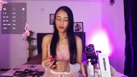 petite_pepper18 online show from 05-11-26, 12:55