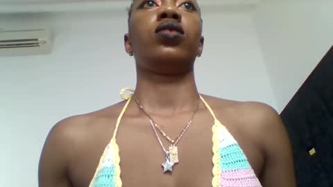 petite_princes online show from 12-05-24, 08:55