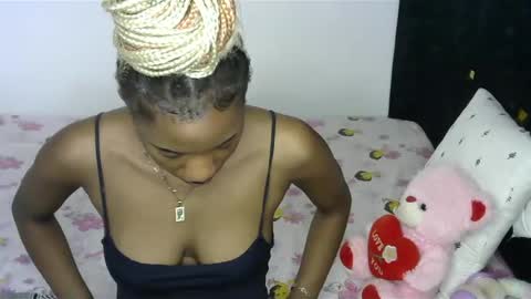 petite_princes online show from 12-06-24, 08:15