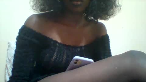petite_princes online show from 09-08-25, 09:36