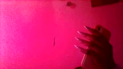 petite_princes online show from 06-02-26, 08:16