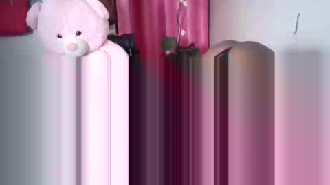 petite_princes online show from 06-06-26, 08:57