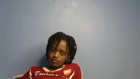 petite_star2 online show from 01-31-26, 11:14