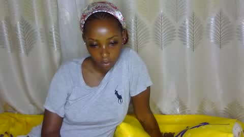 Tanya online show from 02-14-25, 02:39