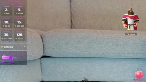 Snapshot of petite_temptress chatting on 03-01-25, 12:50 Petite Temptress online show from 03-01-25, 12:50