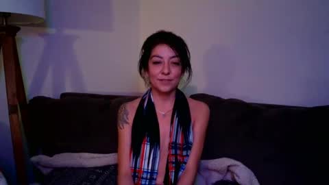 Snapshot of petite_treat_ chatting on 12-02-24, 10:07 petite treat online show from 12-02-24, 10:07
