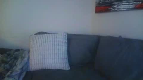 Snapshot of petite_treat_ chatting on 02-12-26, 03:56 petite treat online show from 02-12-26, 03:56