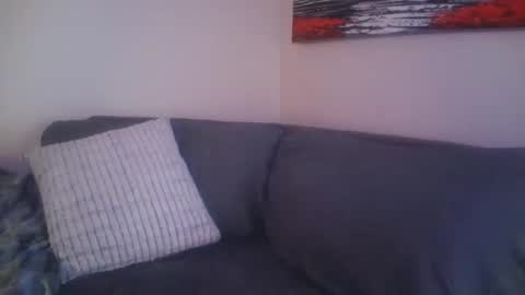 Snapshot of petite_treat_ chatting on 02-28-26, 06:47 petite treat online show from 02-28-26, 06:47