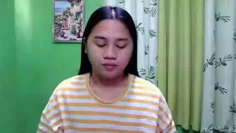 trish online show from 12-03-24, 11:46