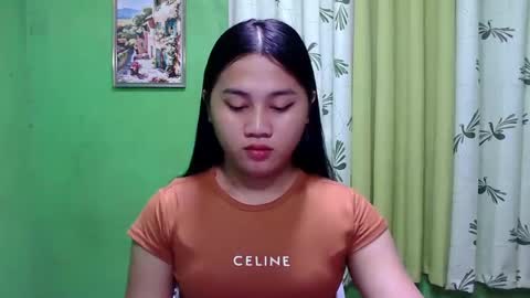 trish online show from 12-04-24, 03:04