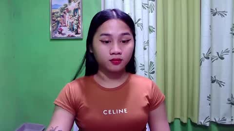 trish online show from 12-04-24, 10:57