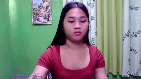 trish online show from 12-04-24, 11:57