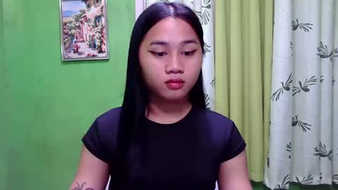 trish online show from 12-06-24, 10:52