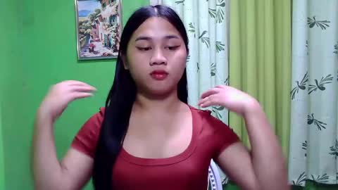 trish online show from 12-07-24, 10:34