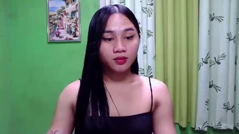 trish online show from 12-08-24, 08:51