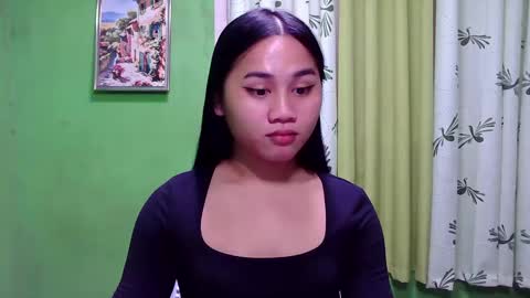 trish online show from 12-08-24, 11:57
