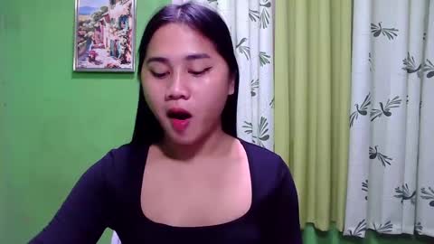 trish online show from 12-08-24, 03:35