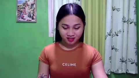 trish online show from 12-09-24, 03:07