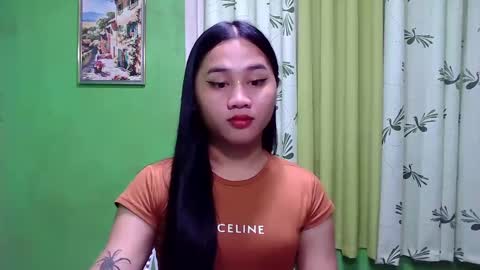 trish online show from 12-09-24, 06:12