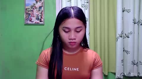 trish online show from 12-09-24, 10:00