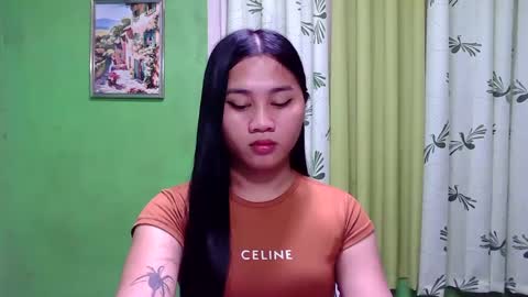 trish online show from 12-09-24, 01:02