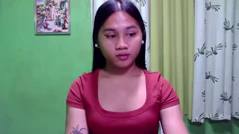 trish online show from 01-15-25, 11:32