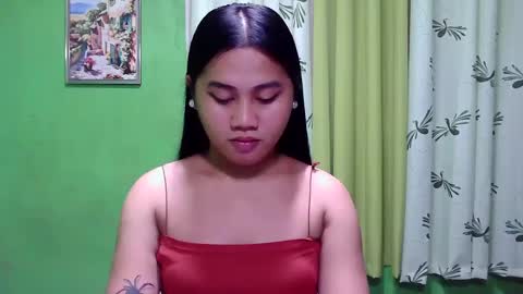 trish online show from 01-16-25, 05:11