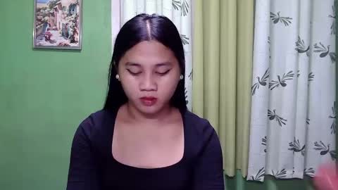 trish online show from 01-19-25, 06:42