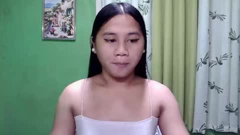 trish online show from 01-19-25, 10:39