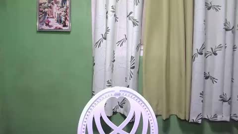 trish online show from 01-20-25, 04:54