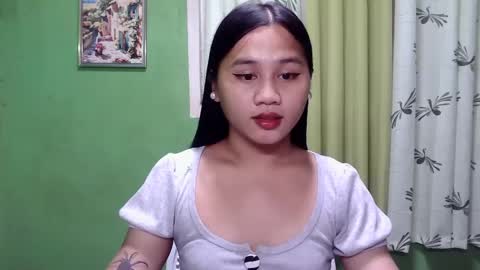 trish online show from 01-20-25, 09:46