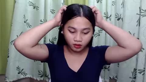 trish online show from 01-21-25, 05:49