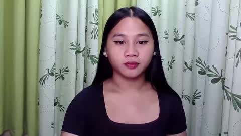 trish online show from 01-23-25, 08:24