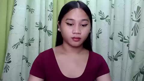 trish online show from 01-23-25, 11:36