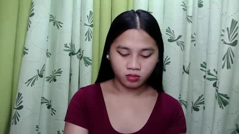 trish online show from 01-24-25, 05:21