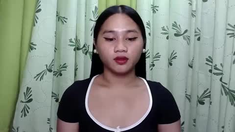 trish online show from 01-24-25, 08:55