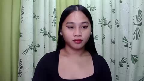 trish online show from 01-24-25, 11:23