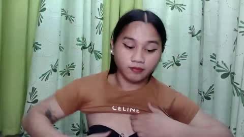 trish online show from 01-25-25, 08:31
