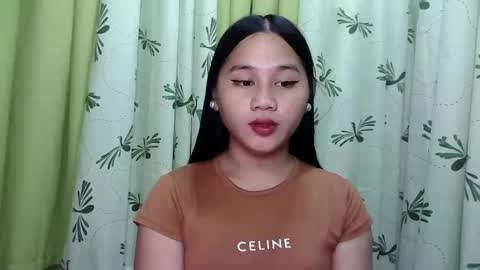 trish online show from 01-25-25, 12:47