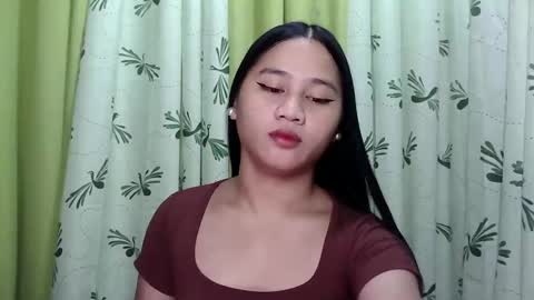 trish online show from 01-25-25, 11:11